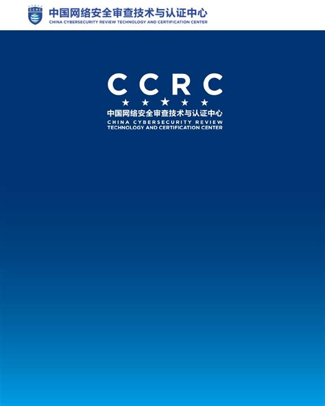 健康關係|心理與身體健康的關係 – CCHRC